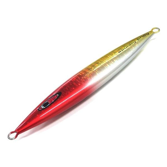 シーフロアコントロール　スパンキー　270g