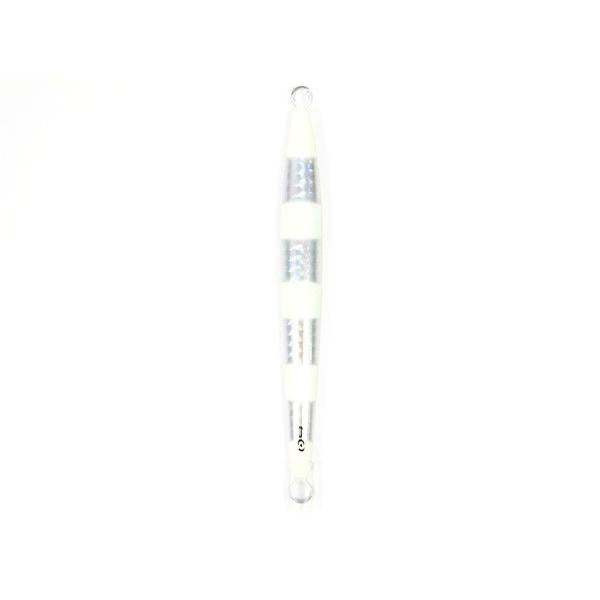 シーフロアコントロール　タイニーオブリーク　40g　純正　グロー