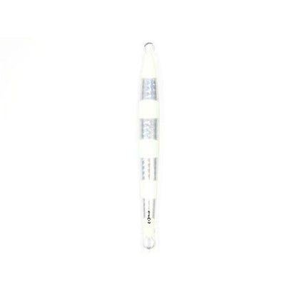 シーフロアコントロール　タイニーオブリーク　40g　純正　グロー