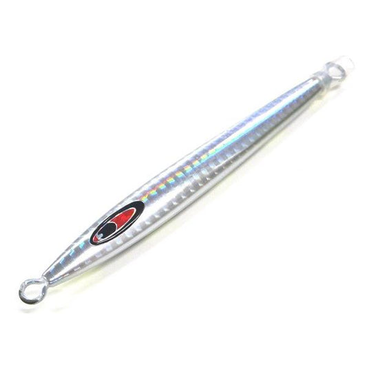 シーフロアコントロール　タイニーオブリーク　40g　純正　グロー