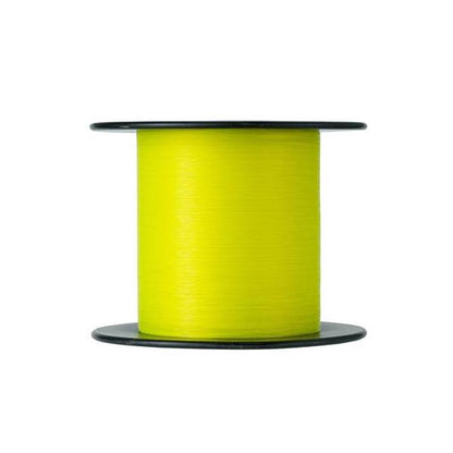 Super Fire Line 1200m No. 2.5 to No. 4