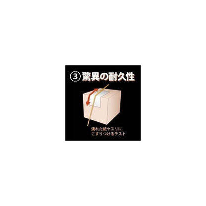 スーパーファイヤーライン　カラード　600m　1号～2号　アクアオリジナル