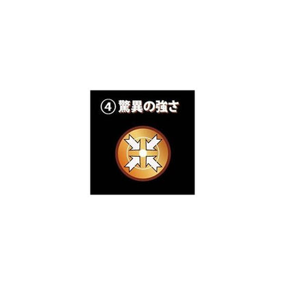 スーパーファイヤーライン　カラード　600m　2.5号～4号　アクアオリジナル