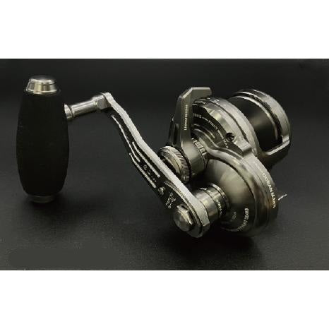 スタジオオーシャンマーク　ブルーヘブン3 BH3