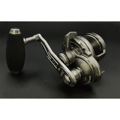 スタジオオーシャンマーク　ブルーヘブン BH5