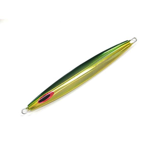 Soul Ashram　ソウルアシュラム　Ultimate　205g