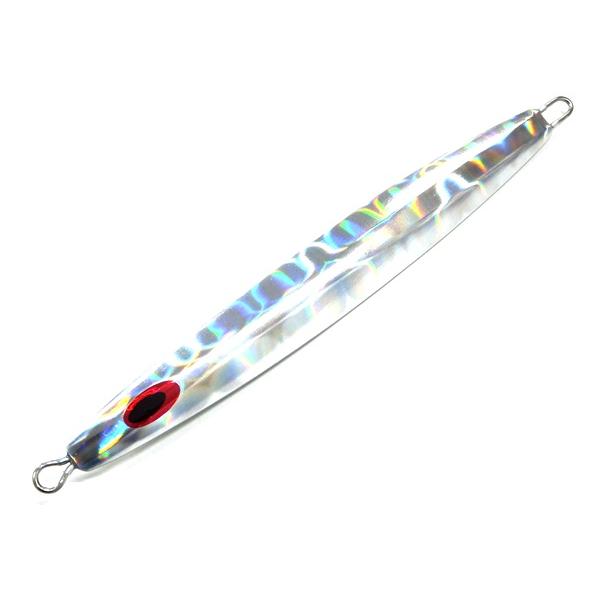 Soul Ashram Ultimate 205g