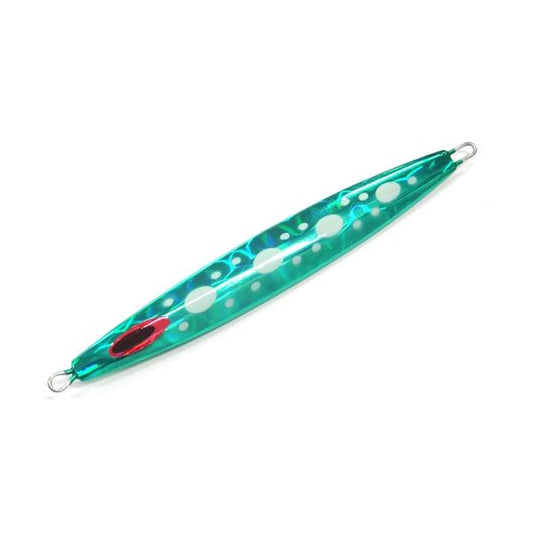 Soul Ashram Ultimate 205g