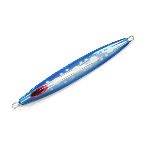 Soul Ashram　ソウルアシュラム　Ultimate　205g