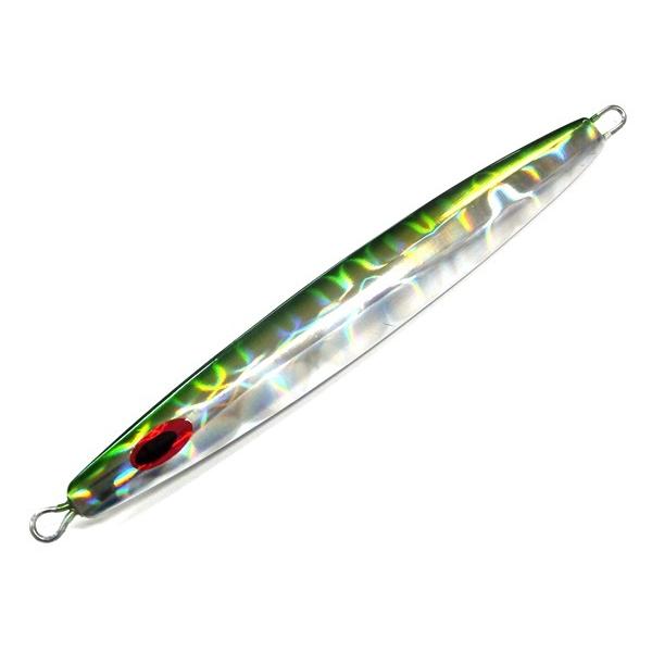 Soul Ashram Ultimate 280g