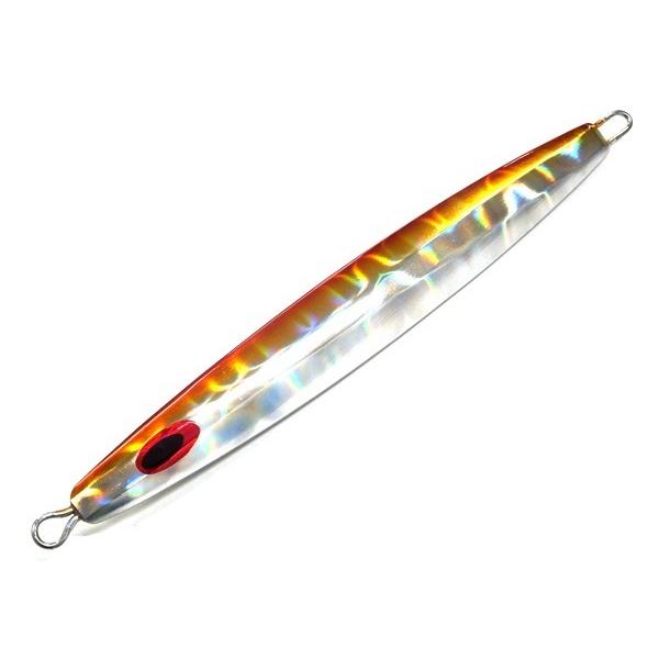 Soul Ashram Ultimate 280g