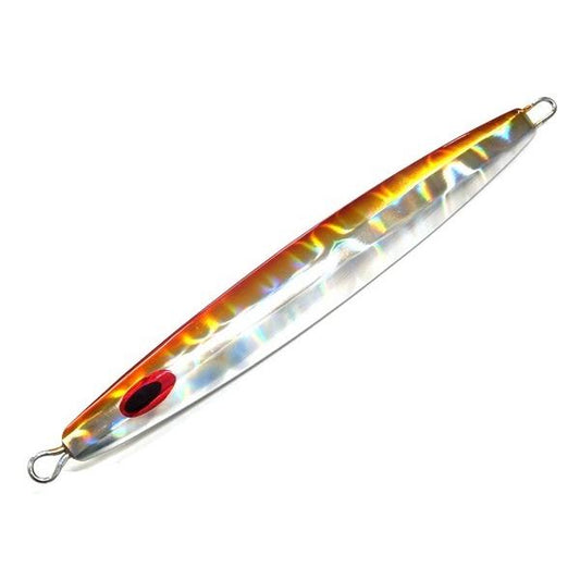 Soul Ashram　ソウルアシュラム　Ultimate　280g