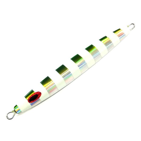 Soul Ashram Ultimate 280g