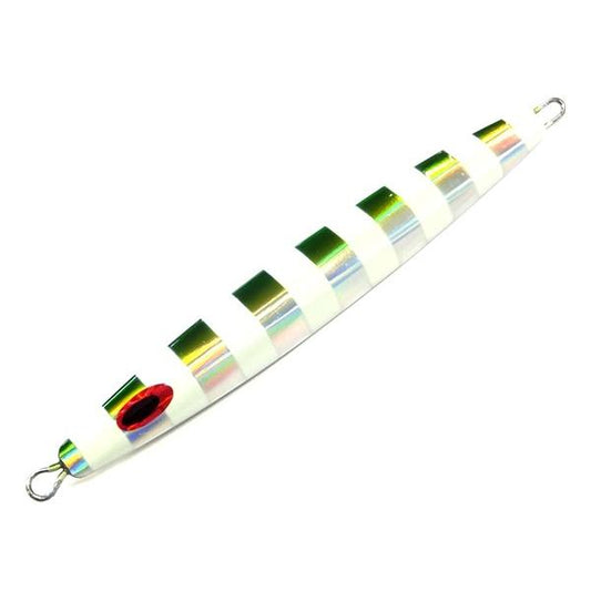 Soul Ashram Ultimate 280g