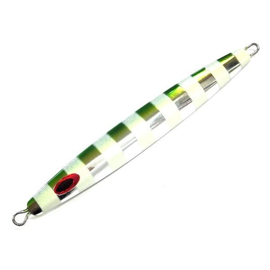 Soul Ashram Ultimate 280g