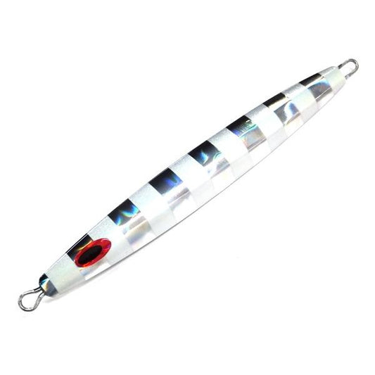 Soul Ashram Ultimate 280g