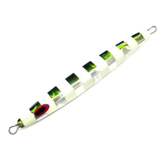 Soul Ashram Ultimate 280g