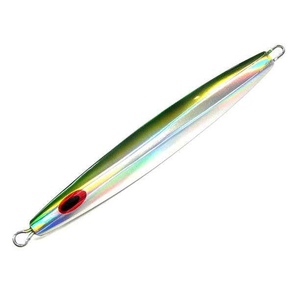 Soul Ashram Ultimate 280g