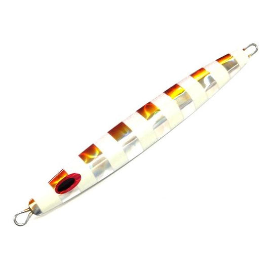 Soul Ashram Ultimate 280g