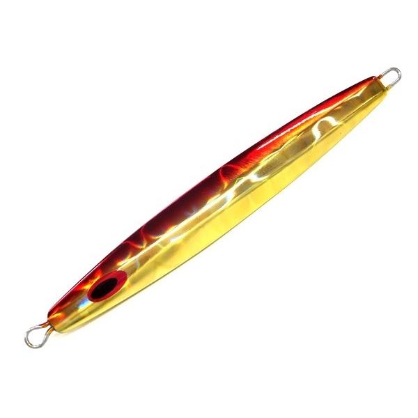 Soul Ashram Ultimate 280g