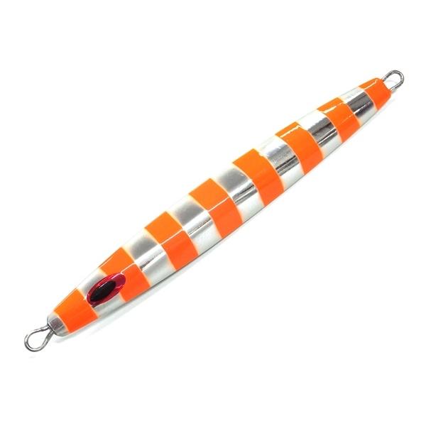 Soul Ashram Ultimate 280g