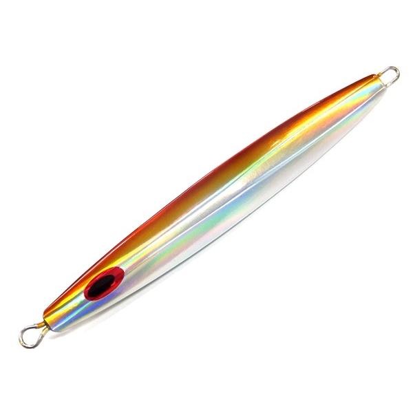 Soul Ashram　ソウルアシュラム　Ultimate　280g