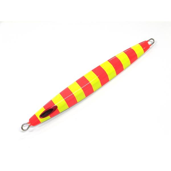 Soul Ashram Ultimate 280g