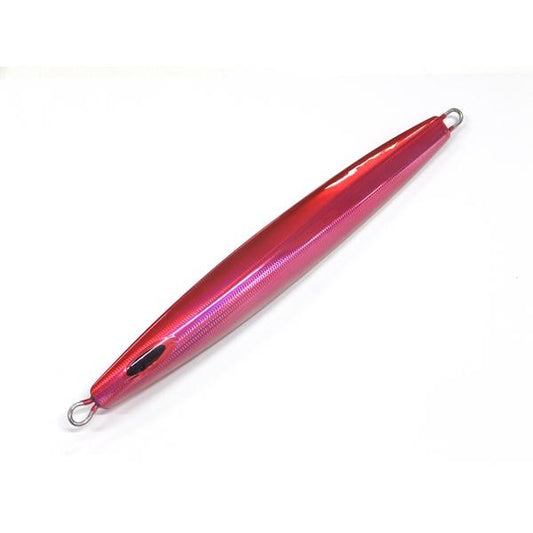 Soul Ashram Ultimate 280g