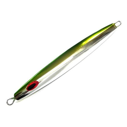 Soul Ashram Ultimate 280g