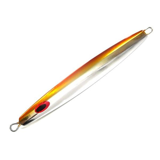 Soul Ashram　ソウルアシュラム　Ultimate　280g