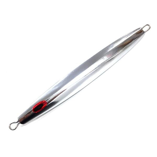 Soul Ashram　ソウルアシュラム　Ultimate　280g