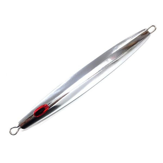 Soul Ashram　ソウルアシュラム　Ultimate　280g