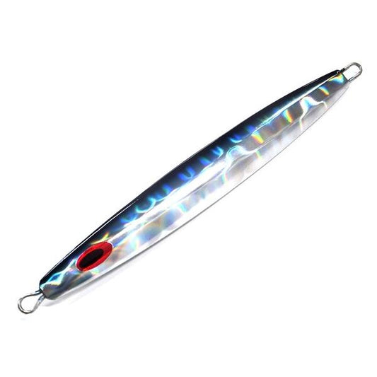 Soul Ashram Ultimate 280g