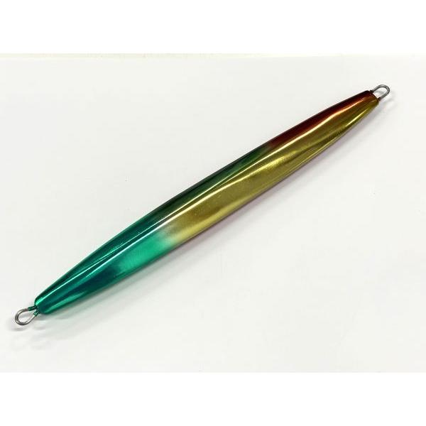 Soul Ashram Ultimate 310g