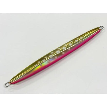 Soul Ashram　ソウルアシュラム　Ultimate　310g　グロー