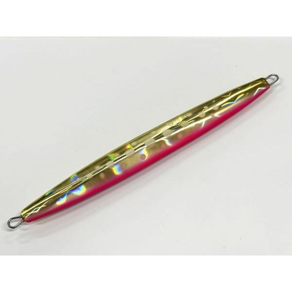 Soul Ashram Ultimate Glow 310g