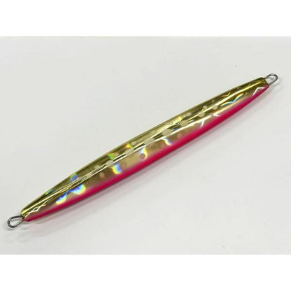 Soul Ashram Ultimate Glow 310g