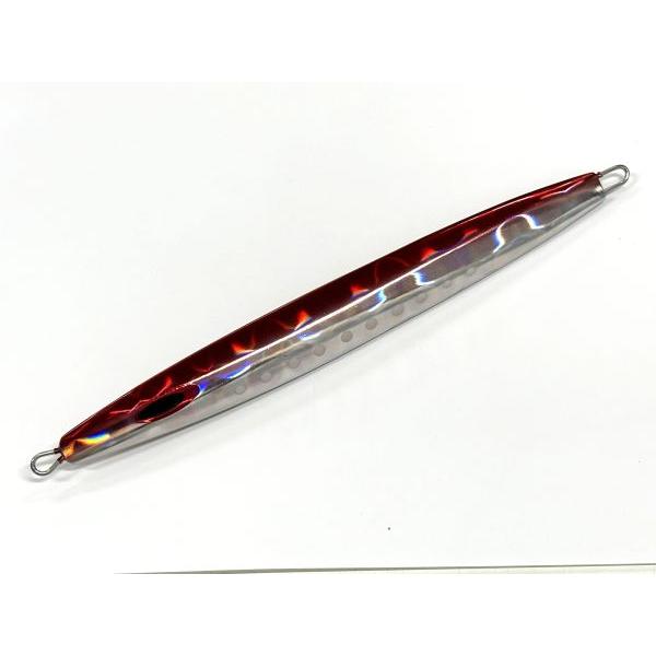 Soul Ashram Ultimate Glow 310g