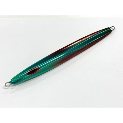 Soul Ashram Ultimate 345g