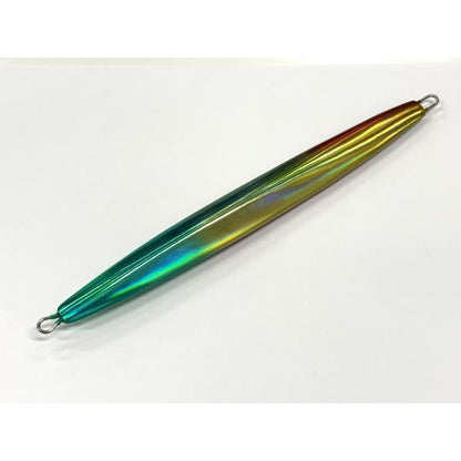 Soul Ashram　ソウルアシュラム　Ultimate　310g