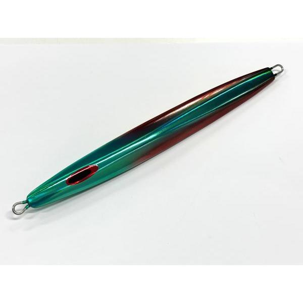 Soul Ashram　ソウルアシュラム　Ultimate　310g