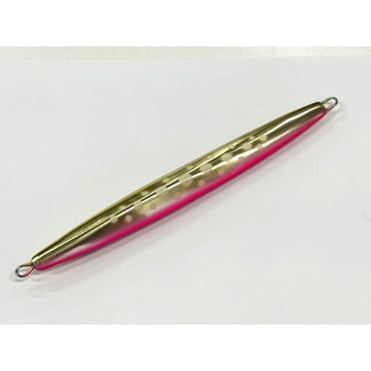 Soul Ashram　ソウルアシュラム　Ultimate　345g