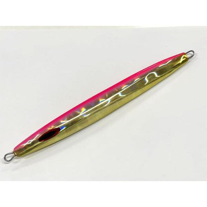 Soul Ashram Ultimate 345g