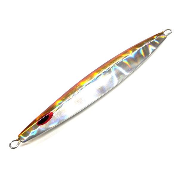 Soul Ashram Vertical 390g