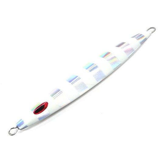 Soul Ashram　ソウルアシュラム　Vertical　390g