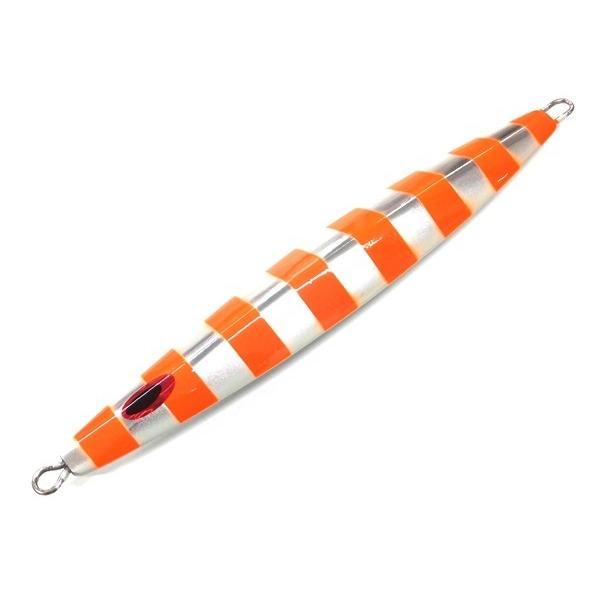 Soul Ashram　ソウルアシュラム　Vertical　390g