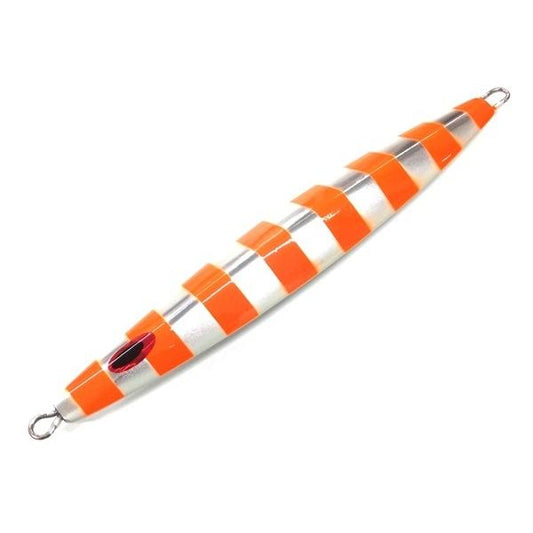 Soul Ashram　ソウルアシュラム　Vertical　390g