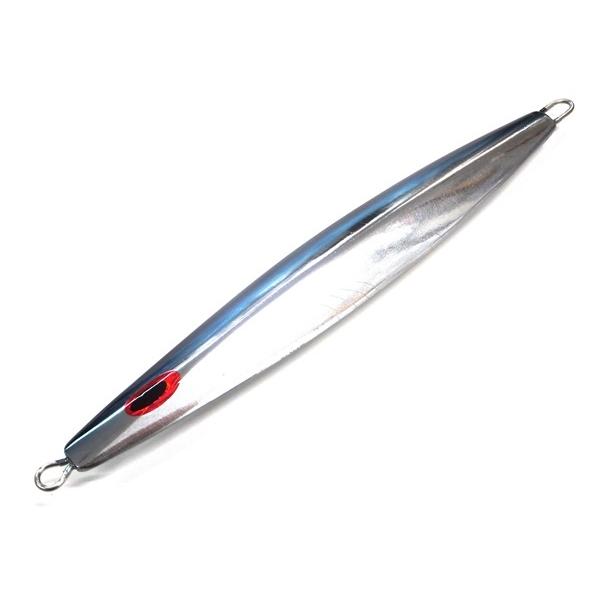 Soul Ashram Vertical 390g