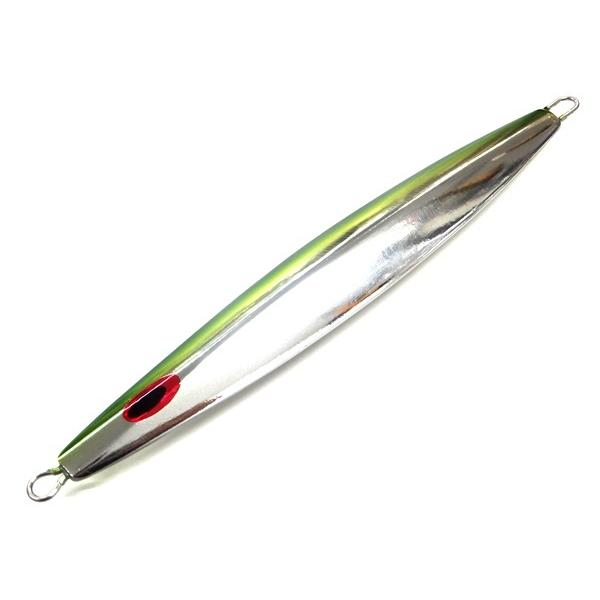 Soul Ashram　ソウルアシュラム　Vertical　390g