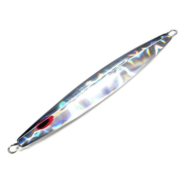 Soul Ashram　ソウルアシュラム　Vertical　390g